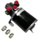 Navico Utomhus pilotpump