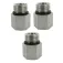 Simrad Autopilot Adaptor Mount Kit