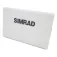 Simrad NSX 3009 Suncover Accessory