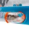 Ferplast Combi 2 설치류 우리