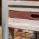 Ferplast Ranch 100 Basic Cage Rabbits