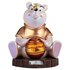 Beast kingdom toys Estatua 31 cm Winnie The Pooh