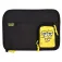 Blue sky studios SpongeBob SquarePants Nylon