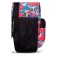 Difuzed Basic Pokeball Pokémon Backpack
