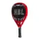 Hbl Strike Evo Pro 1.0 padelracket