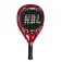 Hbl Strike Evo Pro 1.0 padelracket