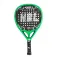 Hbl Strike Evo Pro 2.0 padelracket