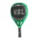 Hbl Strike Evo Pro 2.0 padelracket