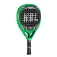 Hbl Strike Evo Pro 2.0 padelracket