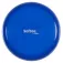 Softee Frisbee 2.0