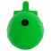 Softee Javelin Throwing Ball 600 gr