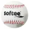 Softee Pilota de beisbol 9´