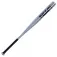 Softee Batte de baseball Aluminium