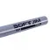 Softee Aluminium Baseballkølle