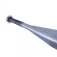 Softee Aluminium Baseballkølle