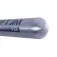 Softee Bat de beisbol Aluminium