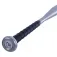 Softee Aluminium Baseballkølle