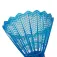Softee Badminton 羽毛球 6 单位
