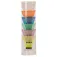 Softee Badminton badmintonbolde 6 enheder