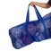 Softee Bolsa de balones