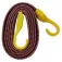 Softee Corretja A000261 Bungee