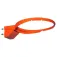 Softee Canestro da basket Deluxe 20 mm 3