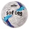 Softee Egon 足球