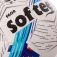 Softee Egon 足球