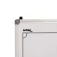 Softee Foldable Coach Board Football
