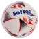 Softee Hybrid Liverpool 축구공