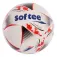 Softee Hybrid Liverpool fodbold