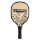 Softee Pickleball-Paddel-Set