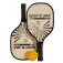 Softee Pickleball-Paddel-Set