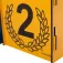 Softee Suport Podium