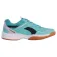 Softee Shape 1.0 Special Wet Floor Sko til alle overflader