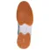 Softee Shape 1.0 Special Wet Floor Sko til alle overflader