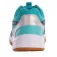 Softee Shape 1.0 Special Wet Floor Sko til alle overflader