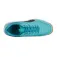 Softee Shape 1.0 Special Wet Floor Sko til alle overflader