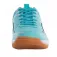 Softee Shape 1.0 Special Wet Floor Sko til alle overflader