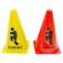 Softee Cons d´entrenament Skipping