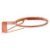 Softee Panier de basket Deluxe