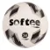 Softee Thunder 足球