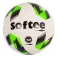 Softee Thunder 足球