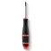 Feedback 3 mm flat screwdriver