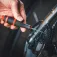 Feedback 3 mm flat screwdriver
