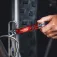 Feedback Range Click Torque Wrench