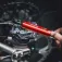 Feedback Range Click Torque Wrench