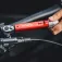 Feedback Range Click Torque Wrench