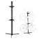 Feedback Velo Repair Stand