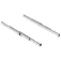 Emuca Extensible Table Guides Shot